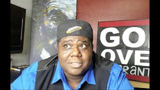 How to Lead your family during Times of Trouble: Servant Leadership with Albert Wright