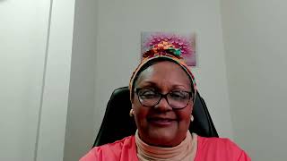 Black Women Are Turning to OnlyFans Because Nobody Gave Them THIS