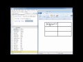 SQL GROUP BY