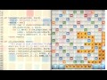 Scoring - Design of Computer Programs