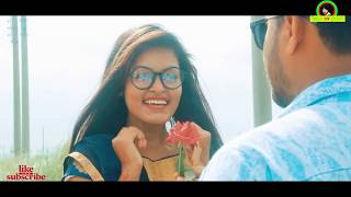 Bangla Music Video  2019 | shooting time | behind the scenes/Tisha & Anik | Bangla New Project