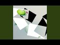 Neanic (Patricia Wolf Remix)