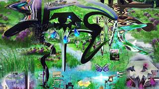 KESH - What Lies Beneath