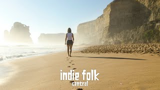 New Indie Folk: June 2023 (Acoustic & Chill Playlist)