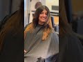 Hair Cuts