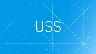 USS | Fundamentals Challenge 4 | IBM Z Xplore 2021