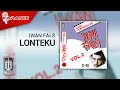 Iwan Fals - Lonteku (Official Karaoke Video)