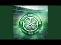 Green Hearts Never Fade