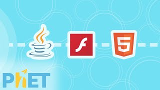 PhET Quick Tips: Device Compatibility