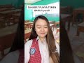 SAHABAT PUNYA TEMEN BARU | tik tok Anggi