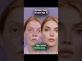 Persona app - Best video/photo editor 😍 #makeup #photography