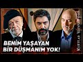 Polat'ın Düşmanlarının Sonu #3 | Kurtlar Vadisi Pusu