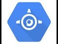 Building A Simple Java Program on Google App Engine