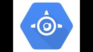 Building A Simple Java Program on Google App Engine