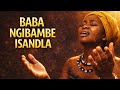 Baba Ngibambe Isandla 🙏 | Powerful Zulu Worship That Will Make You Cry