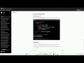 python advanced programming exercises