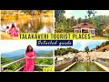 Talakaveri|Talakaveri Tourist Places|Talakaveri Temple|Detailed guide|Ep2|Karaj Vlog