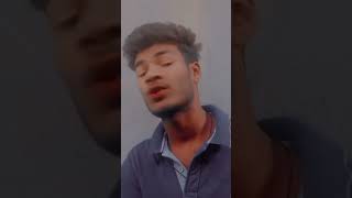 Bedardi Deewana FULL VIDEO (Umakant Barik) New Sambalpuri Music Video l jiten office