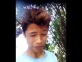 Twenty one pilots Ride (Funny Video) lipsing