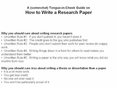 how to write introduction for psychology essay