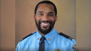 St. John the Baptist Parish Deputy Killed by Brother on Thanksgiving, police say