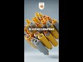 How To Light A Simple 3D Scene (Blender Tutorial)