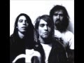 Nirvana-Oh The Guilt (Studio Demo)