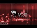 AO VIVO: CNN MADRUGADA - 22/09/2024 | CNN BRASIL