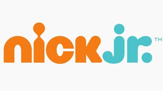 Nick Jr Throwback Schedule: June 21, 2010