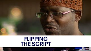Milwaukee's 'Correcting the Narrative' highlights reformed criminals | FOX6 News Milwaukee