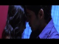Ye Maaya Chesave | Best Love Scenes | Naga Chaitanya | Samantha