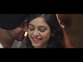 Sacha Pyar | Mehtab Virk | HD 2018 | Latest Punjabi Song 2018 |