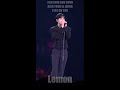 240623 김수현 일본 팬미팅 Lemon Kim Soo Hyun Japan Fan Meeting