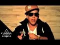 Daddy Yankee - Llamado de Emergencia (Soundtrack Talento de Barrio) (Video Oficial)