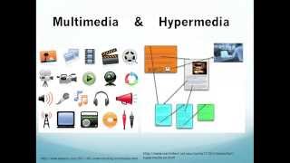 Using Hypermedia in the Classroom