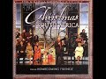 Christmas in South Africa - Gaither Gospel Series 2006