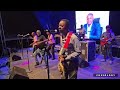 Alick Macheso mundikumbuke live in Murehwa 