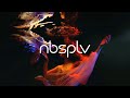 NBSPLV - Upstream