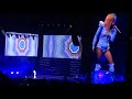 Lady Gaga - Telephone - Citifield 8/29/17