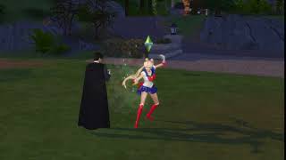Sailor Moon Castle The Sims 4 Sailor Moon Them Song Roblox Id Sailor Moon Them Song Roblox Id Sailor Moon Castle The Sims 4
