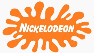 Nickelodeon Throwback Schedule: November 10, 2003