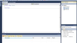 How to use Themes in VB.NET
