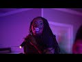 Dondre Joyner - SAME GOD (Official Video) featuring Tia Durant