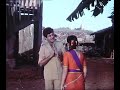 Mangal ka khoon koi lemon soda nhi || Shatrughan sinha best dialogue