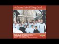 Shepherd's Pipe Carol
