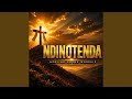 Ndinotenda