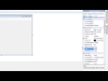 How To Use MDI Forms In Visual Basic 2008