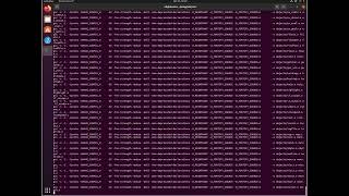 VIM - Install latest version by git