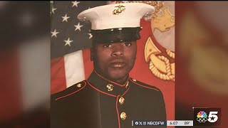 Family demands accountability, answers after loved one dies in Tarrant County jail