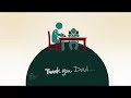 Father's Day  | Mad Group | Digital Agency